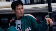 'Squid Game': Gi-hun was supposed to have a happy ending