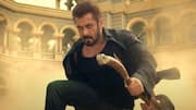 Did Salman Khan's 'Sikandar' face huge losses due to piracy?