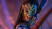 When, where to watch 'Avatar 3' on OTT 