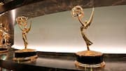 Creative Arts Emmys: Shailene Woodley, Rob Reiner among Night-2 winners