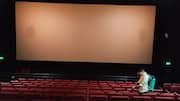 Watching movies might get costlier in Mumbai