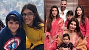'Have to fight both Karisma, Priya': Sunjay's mother tells court