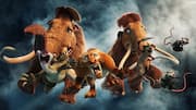 'Ice Age: Boiling Point' teaser out; release set for 2027