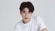 Ex-NCT member Taeil pleads guilty to 'aggravated' rape charges
