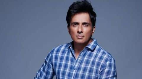Sonu Sood no more a COVID-19 savior? Sonu Sood no more a COVID-19 savior?