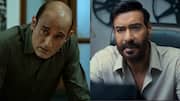 'Drishyam 3': How makers dealt with Akshaye Khanna's abrupt exit
