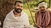 'Hanuman Ansh' makes history; crosses ₹290cr globally in 40 days