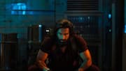 'Dhurandhar: The Revenge' hits JioHotstar today: When to watch 
