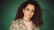 OG jailer Kangana Ranaut returns to 'Lock Upp 2' 