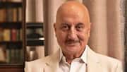 Why Anupam Kher hands Mahesh Bhatt ₹25,000 after every film