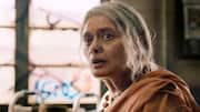 Why WB halls not screening 'Bengal Files'? FWICE demands action 