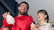 Man trying to serve Taylor deposition papers gets himself arrested