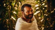 'Hanuman Ansh' crosses ₹300cr globally in 41 days!