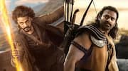 'Mirai': Prabhas in cameo role? Decoding truth behind viral picture   