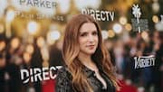 Anna Kendrick to direct Netflix's 'Seven Husbands of Evelyn Hugo'