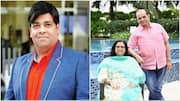 'Didn't answer mother's last phone call...': Kiku Sharda's emotional confession