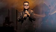 AR Rahman created 'Agar Tum Saath Ho' after multiple reworks