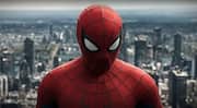 'Brand New Day' post-credits scene explained: Where is Spider-Man going?