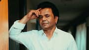 Rajpal Yadav to hold press conference after securing bail 