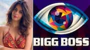 Divyanka to Mallika: Celebrities who turned down 'Bigg Boss 19'