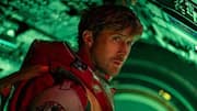 When to watch Ryan Gosling's 'Project Hail Mary' on OTT 