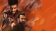 'Mirzapur 4' scripting is on, confirms director 