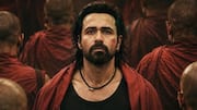 Emraan Hashmi gets first ₹100cr solo hit with 'Awarapan 2'