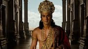 Ranbir's 'Ramayana' is IMDb's most-anticipated Indian movie 