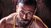 After 'Bade Miyan...' flop, Tiger pins hopes on 'Baaghi 4' 