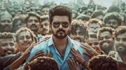 'No matter what happens...': Vijay fiercely supported 'Jana Nayagan' director