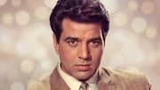 Dharmendra left out of Oscars 'In Memoriam' segment