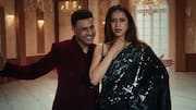 'Carry on Jattiye' faces legal hurdle: Know why