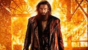 June 4 or 5? Here's when 'Dhurandhar 2' hits JioHotstar