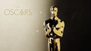 India's entry for Oscars 2027 to be announced today