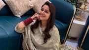 How Dipika Kakar's tumor was detected during a gallbladder check-up