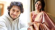 Sai Pallavi-Junaid Khan's 'Ek Din' locks November release date
