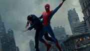 'Spider-Man: Brand New Day' trailer drops today