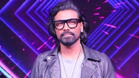 On Remo D'Souza's birthday, looking at movies directed by him On Remo D'Souza's birthday, looking at movies directed by him