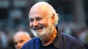 Rob Reiner's death: Friends Billy Crystal, Larry David pay tribute