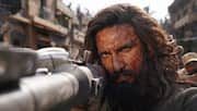 'Dhurandhar 2' uncut version releases overseas; India awaits OTT debut
