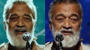 Lucky Ali is prepared for death: 'Jaha bhi marr jau...'