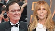 Quentin Tarantino slams 'Pulp Fiction' actor for 'racist' comment