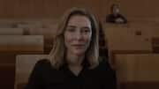Surprise! Cate Blanchett joins 'Squid Game,' US version teased