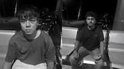 What happened to Sikkimese rapper UNB in Arunachal? 