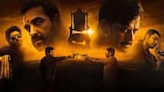 'Mirzapur' set for massive opening; collects ₹9cr in advance booking