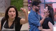 Is Ankita Lokhande pregnant? Here's what we know