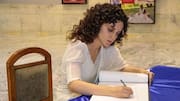 Kangana Ranaut withdraws plea to quash defamation case 
