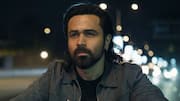 'Awarapan 2' gets UA 16+ rating, CBFC orders 9 changes