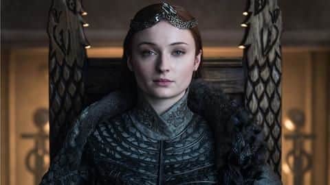 Prequels are coming! HBO planning three more 'GoT' spin-offs Prequels are coming! HBO planning three more 'GoT' spin-offs