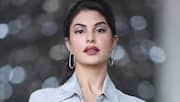 ED opposes Jacqueline's plea to become an approver 